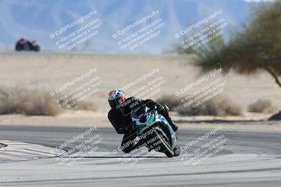 media/Jan-10-2026-Race Pace (Sat) [[3e4fee349c]]/2-Verified/Session 2 (Turn 4 Tree of Life)/